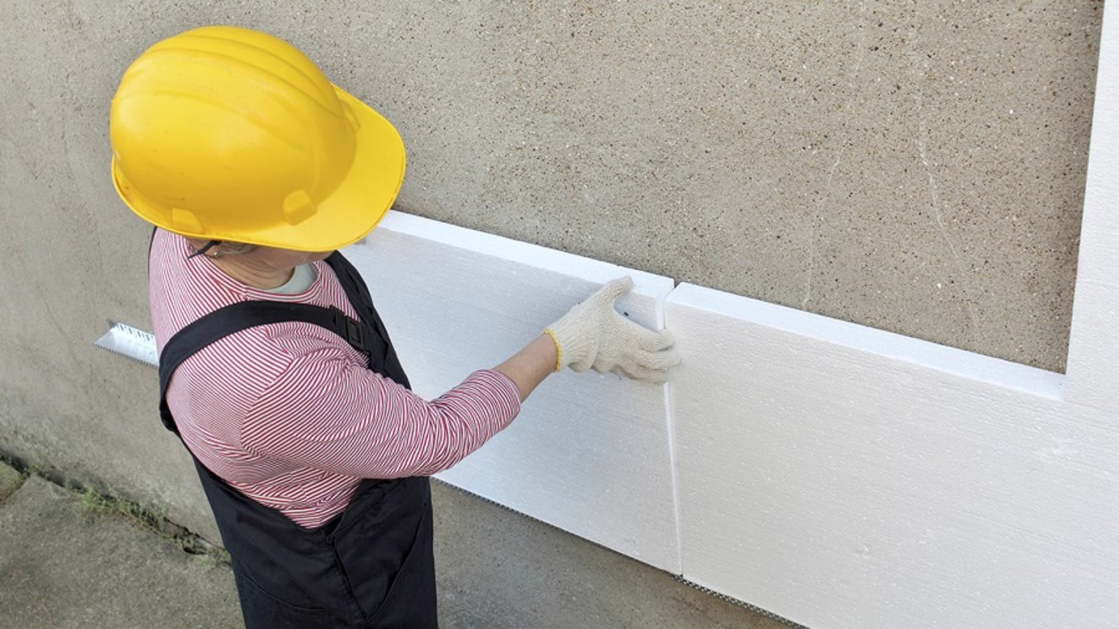 Home Energy Efficiency